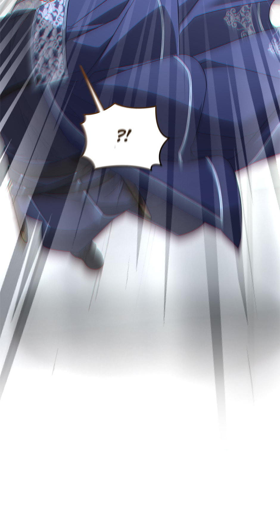 Revolutionary Princess Eve Chapter 99 page 51 - 