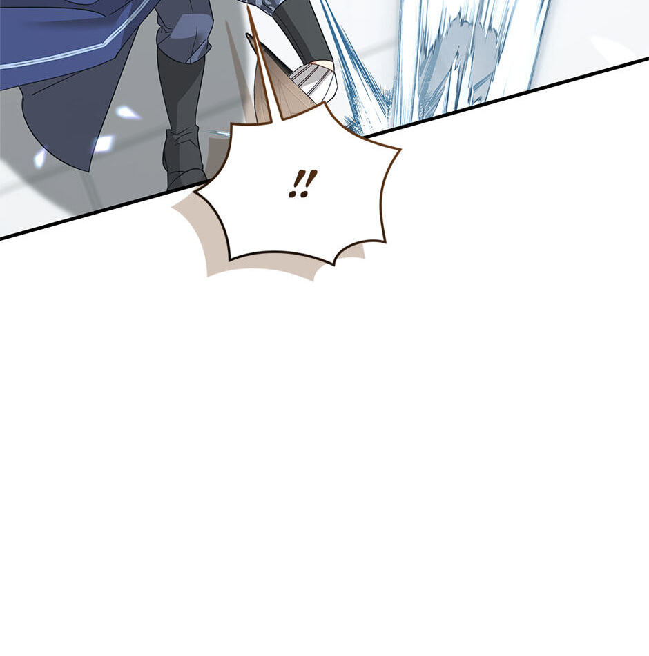 Revolutionary Princess Eve Chapter 99 page 59 - 