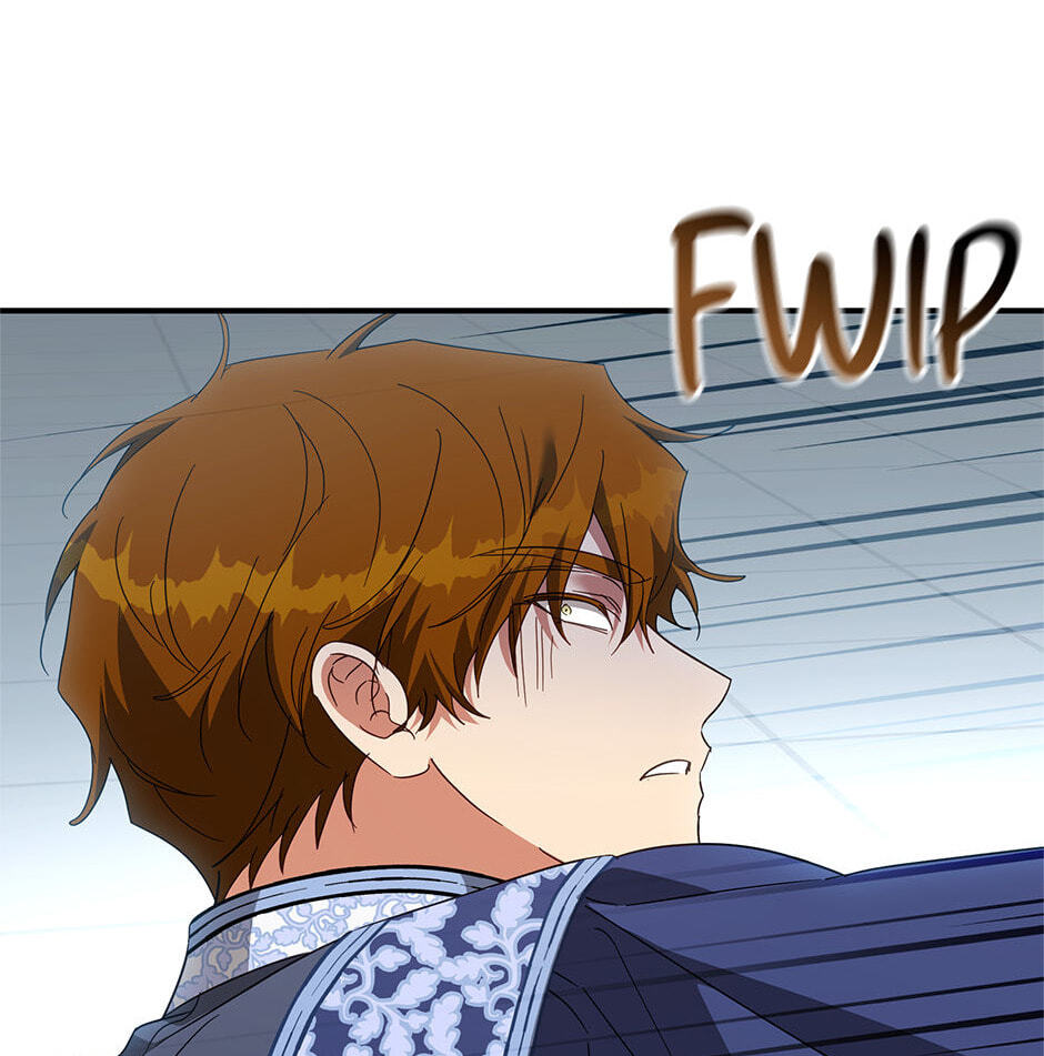 Revolutionary Princess Eve Chapter 99 page 60 - 