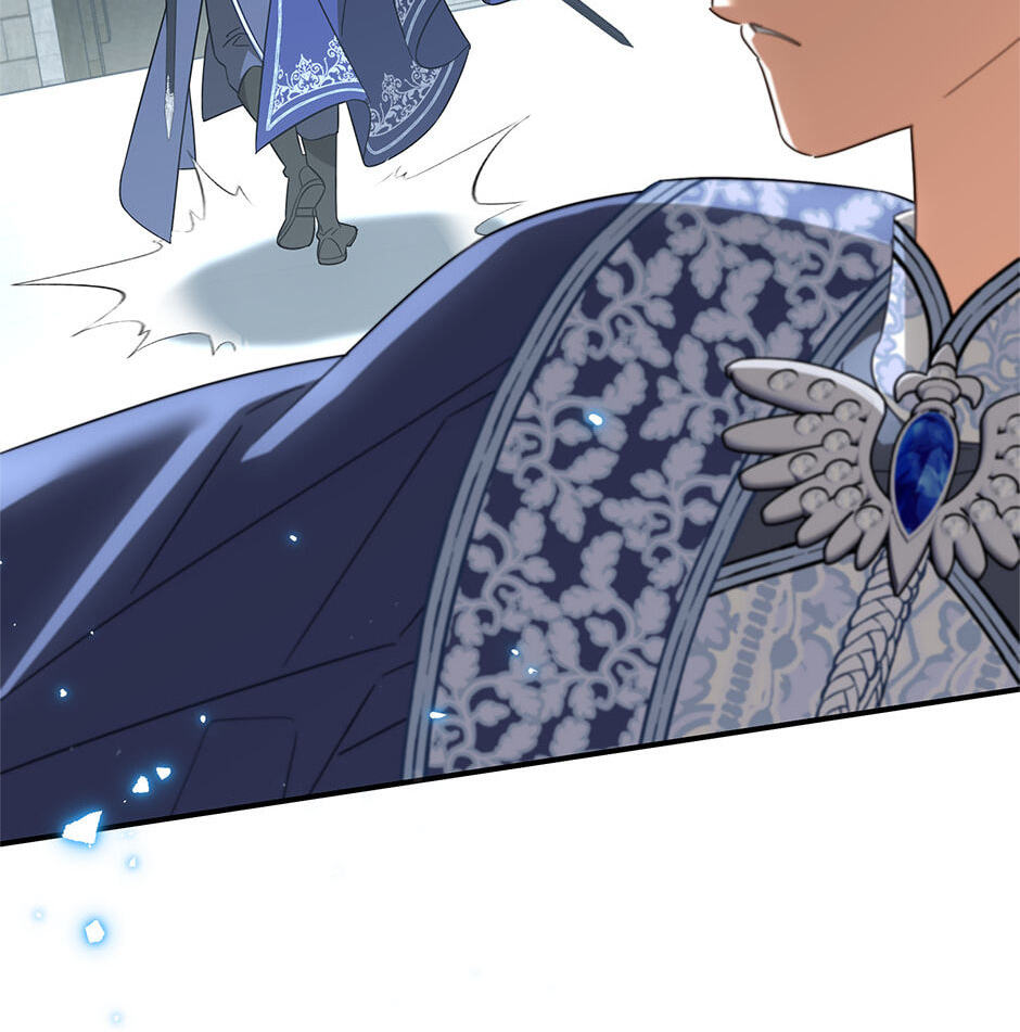 Revolutionary Princess Eve Chapter 99 page 63 - 
