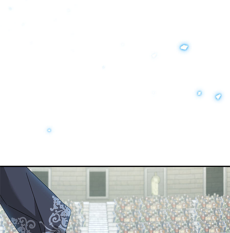 Revolutionary Princess Eve Chapter 99 page 64 - 