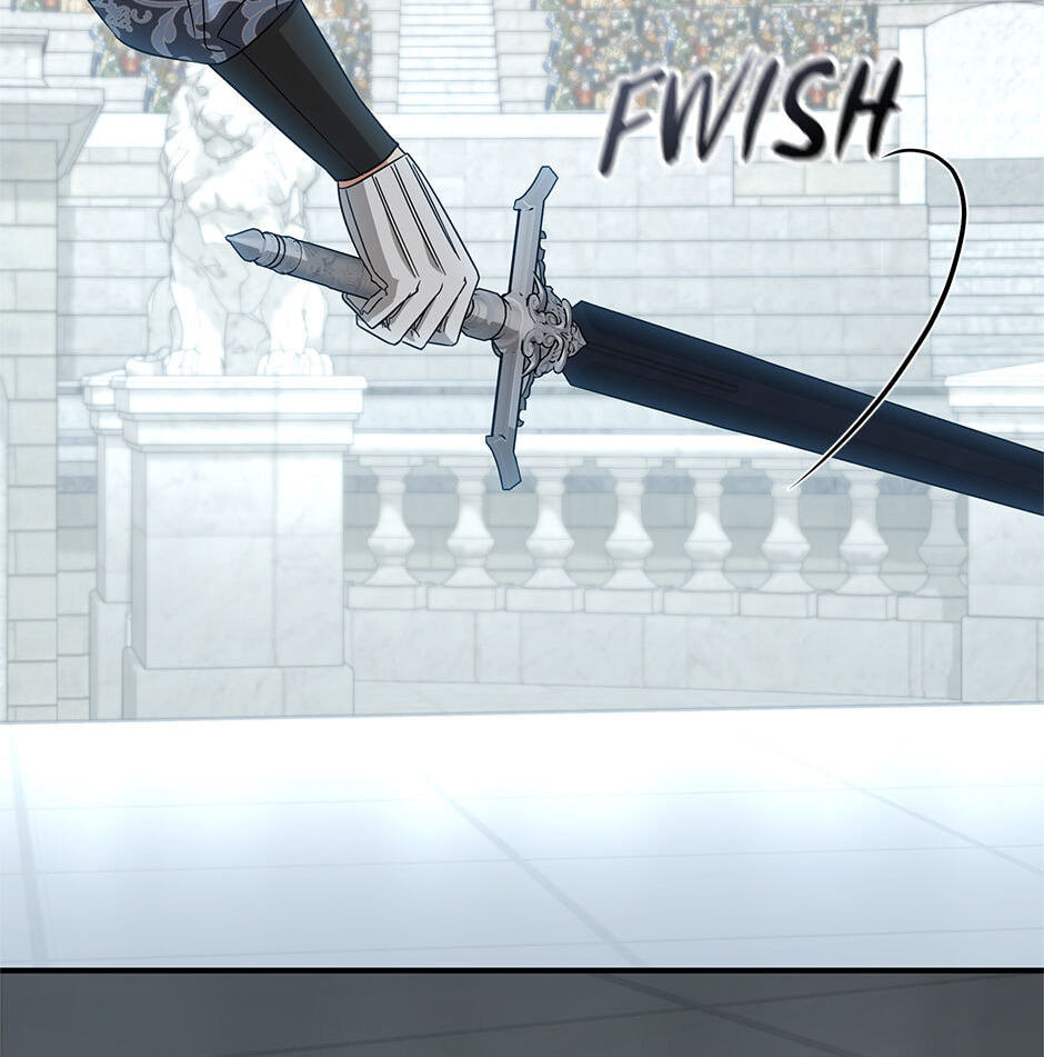 Revolutionary Princess Eve Chapter 99 page 65 - 