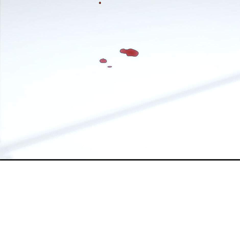 Revolutionary Princess Eve Chapter 99 page 67 - 
