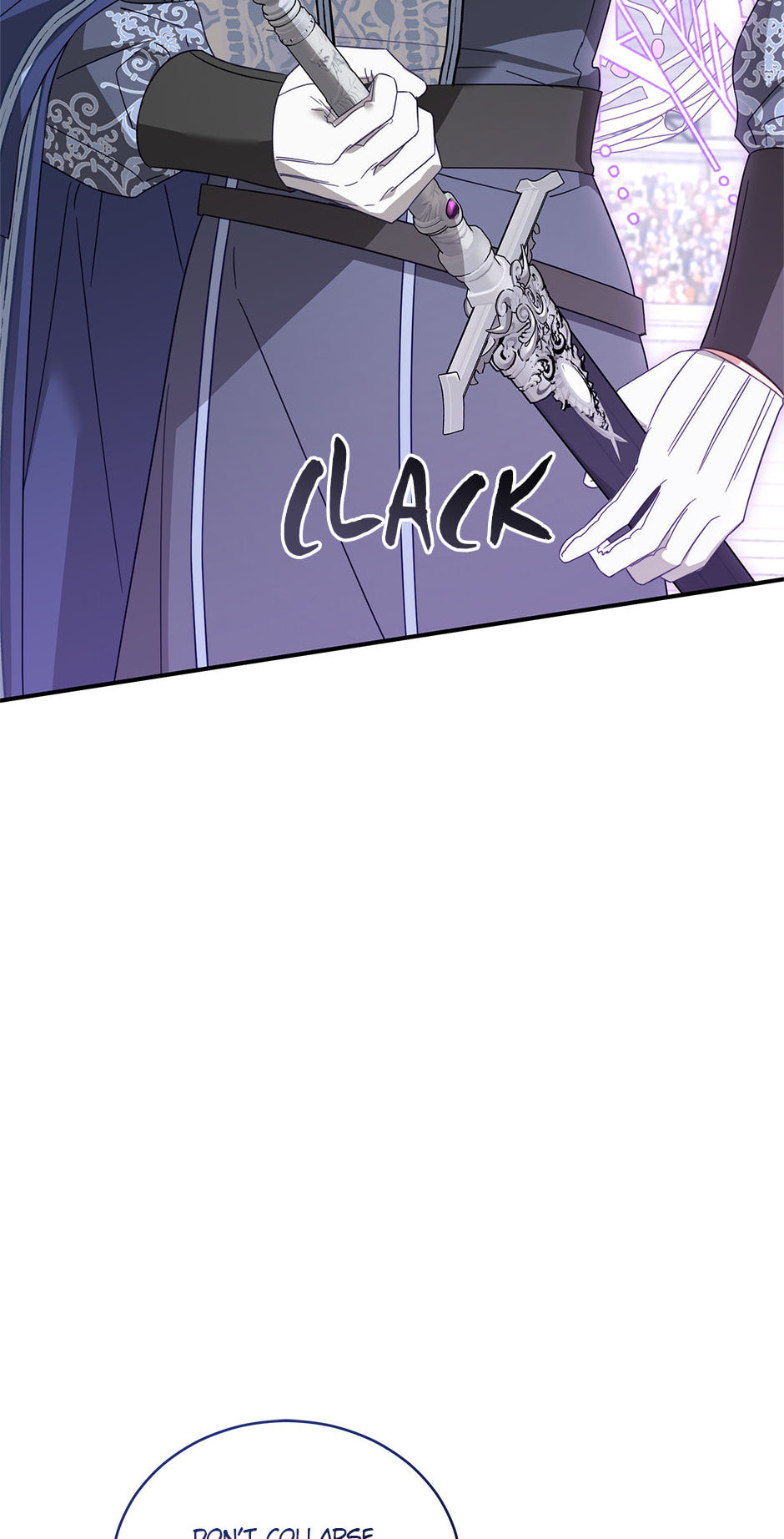Revolutionary Princess Eve Chapter 99 page 71 - 