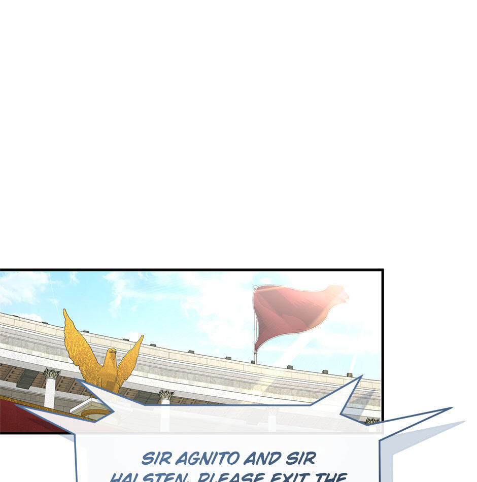 Revolutionary Princess Eve Chapter 99 page 74 - 
