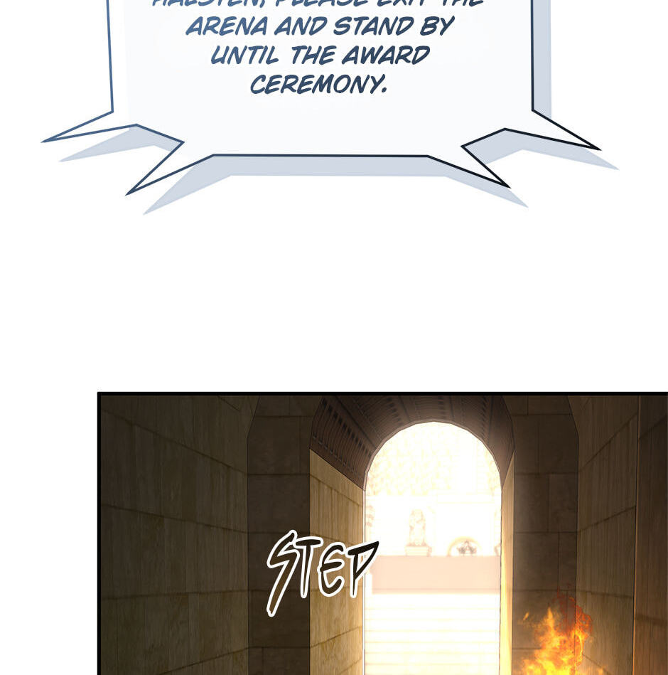 Revolutionary Princess Eve Chapter 99 page 75 - 