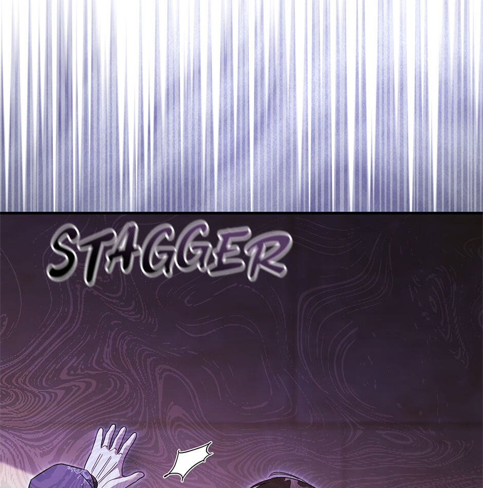 Revolutionary Princess Eve Chapter 99 page 77 - 
