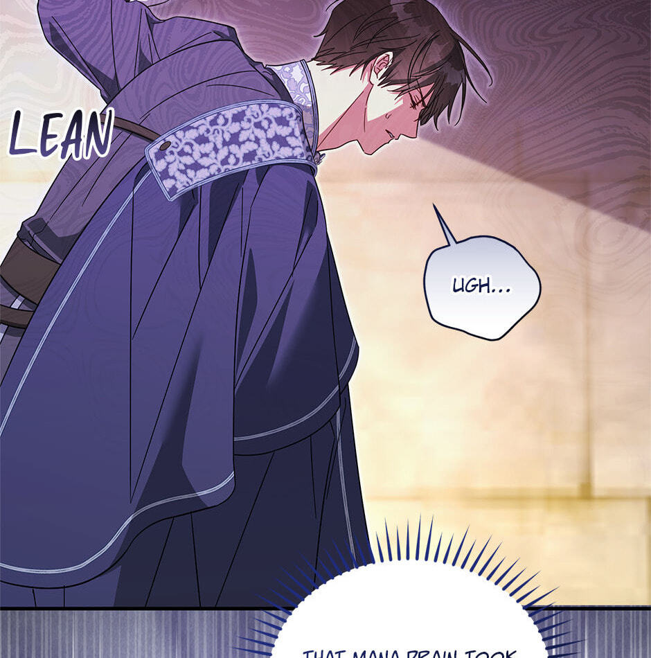 Revolutionary Princess Eve Chapter 99 page 78 - 
