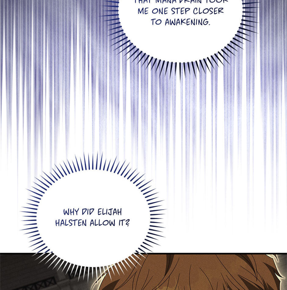 Revolutionary Princess Eve Chapter 99 page 79 - 