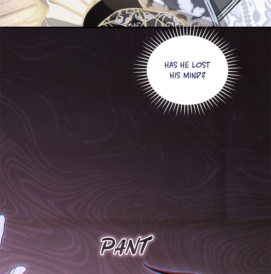 Revolutionary Princess Eve Chapter 99 page 81 - 