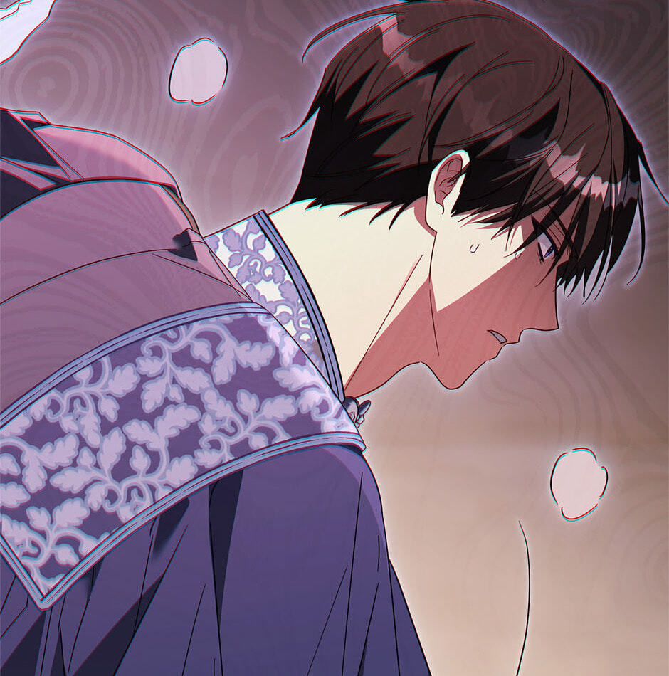 Revolutionary Princess Eve Chapter 99 page 82 - 