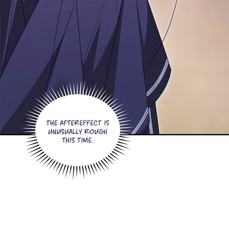 Revolutionary Princess Eve Chapter 99 page 83 - 