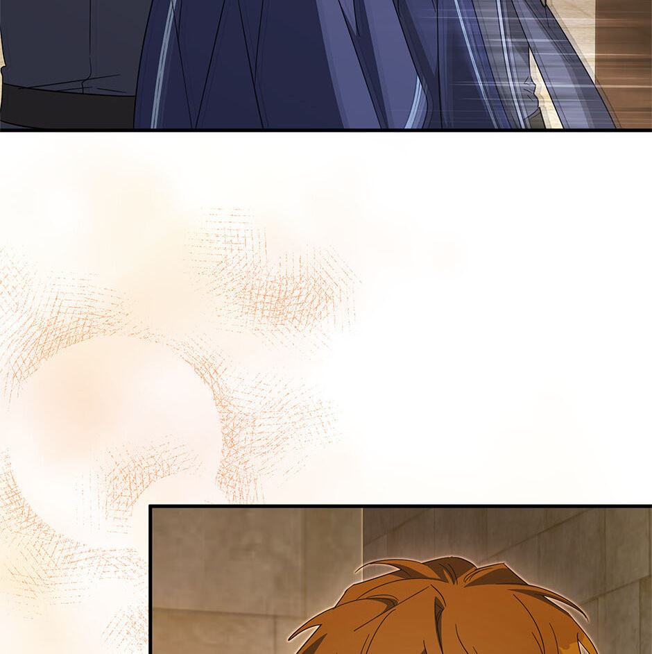 Revolutionary Princess Eve Chapter 99 page 87 - 