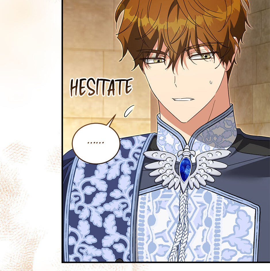 Revolutionary Princess Eve Chapter 99 page 88 - 