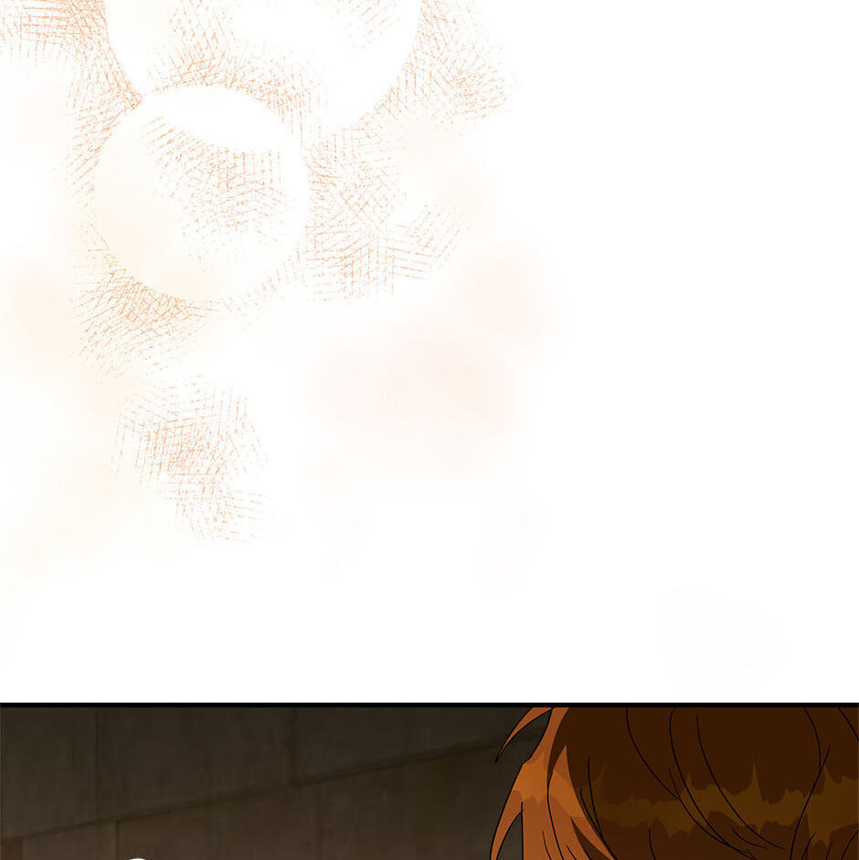 Revolutionary Princess Eve Chapter 99 page 89 - 