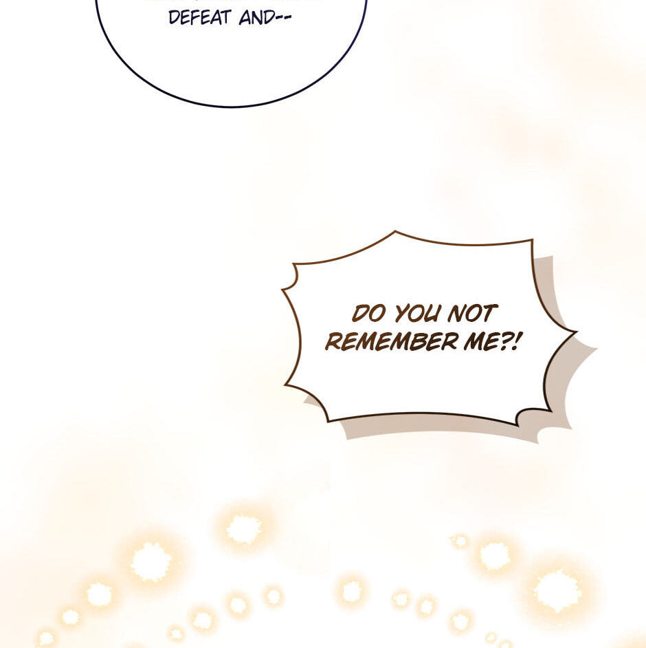 Revolutionary Princess Eve Chapter 99 page 91 - 