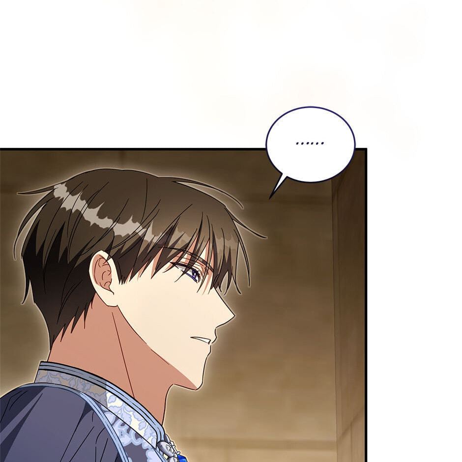 Revolutionary Princess Eve Chapter 99 page 94 - 