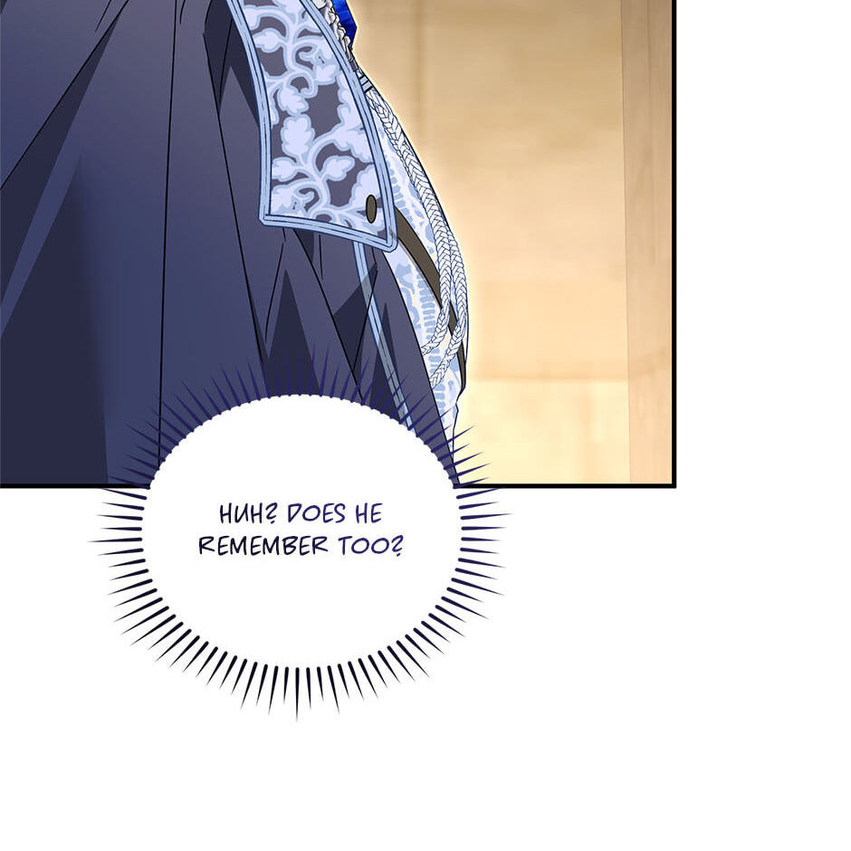 Revolutionary Princess Eve Chapter 99 page 95 - 