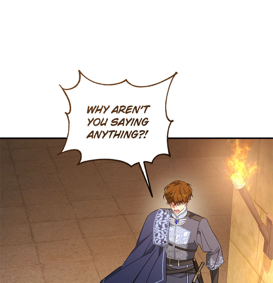 Revolutionary Princess Eve Chapter 99 page 96 - 
