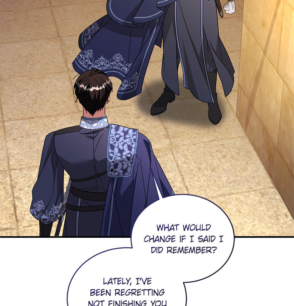 Revolutionary Princess Eve Chapter 99 page 97 - 