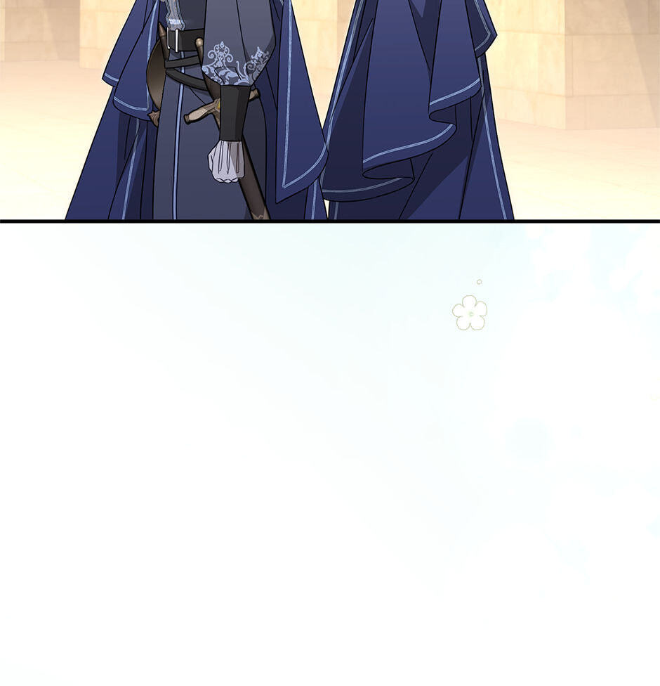 Revolutionary Princess Eve Chapter 99 page 100 - 