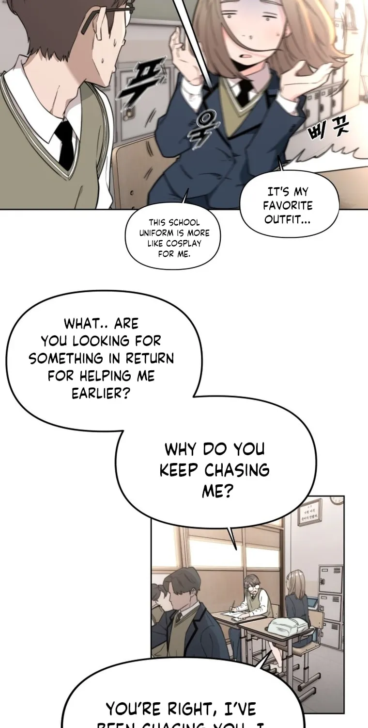 Hybrid Chapter 1 page 101 - 