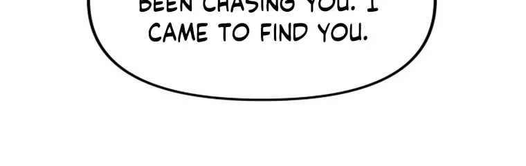 Hybrid Chapter 1 page 102 - 