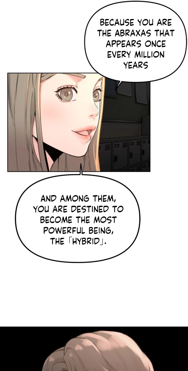 Hybrid Chapter 1 page 103 - 