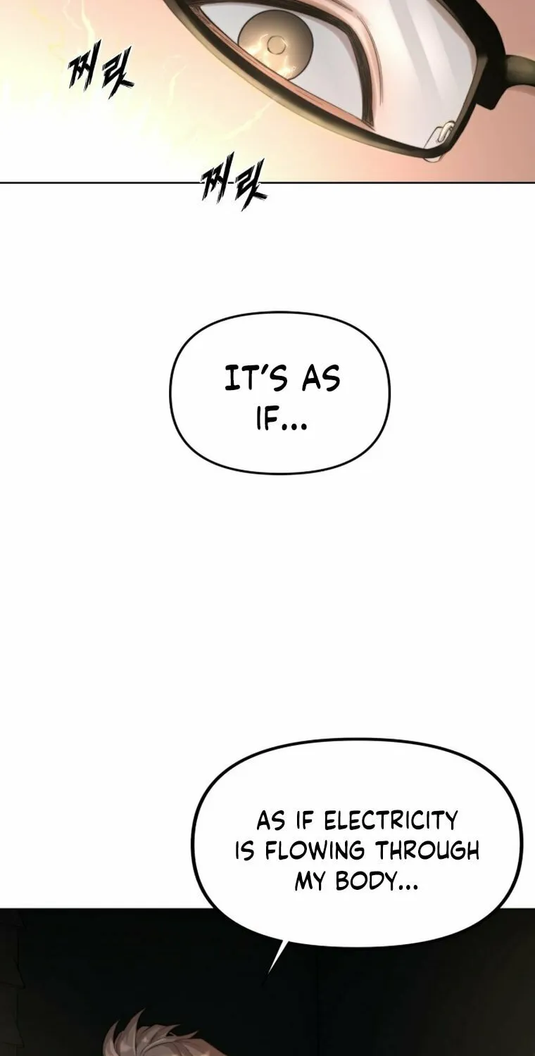 Hybrid Chapter 1 page 12 - 