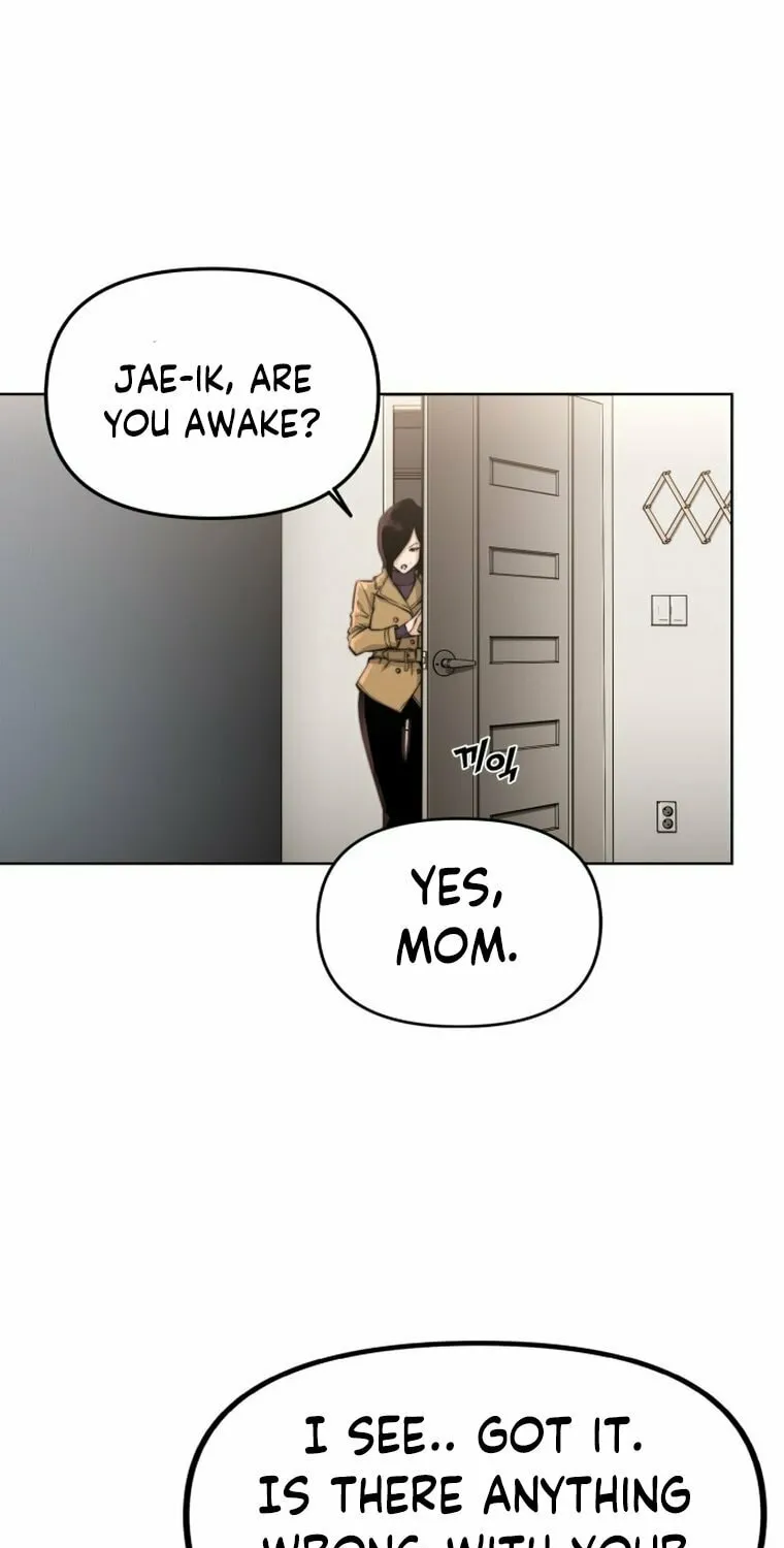 Hybrid Chapter 1 page 14 - 