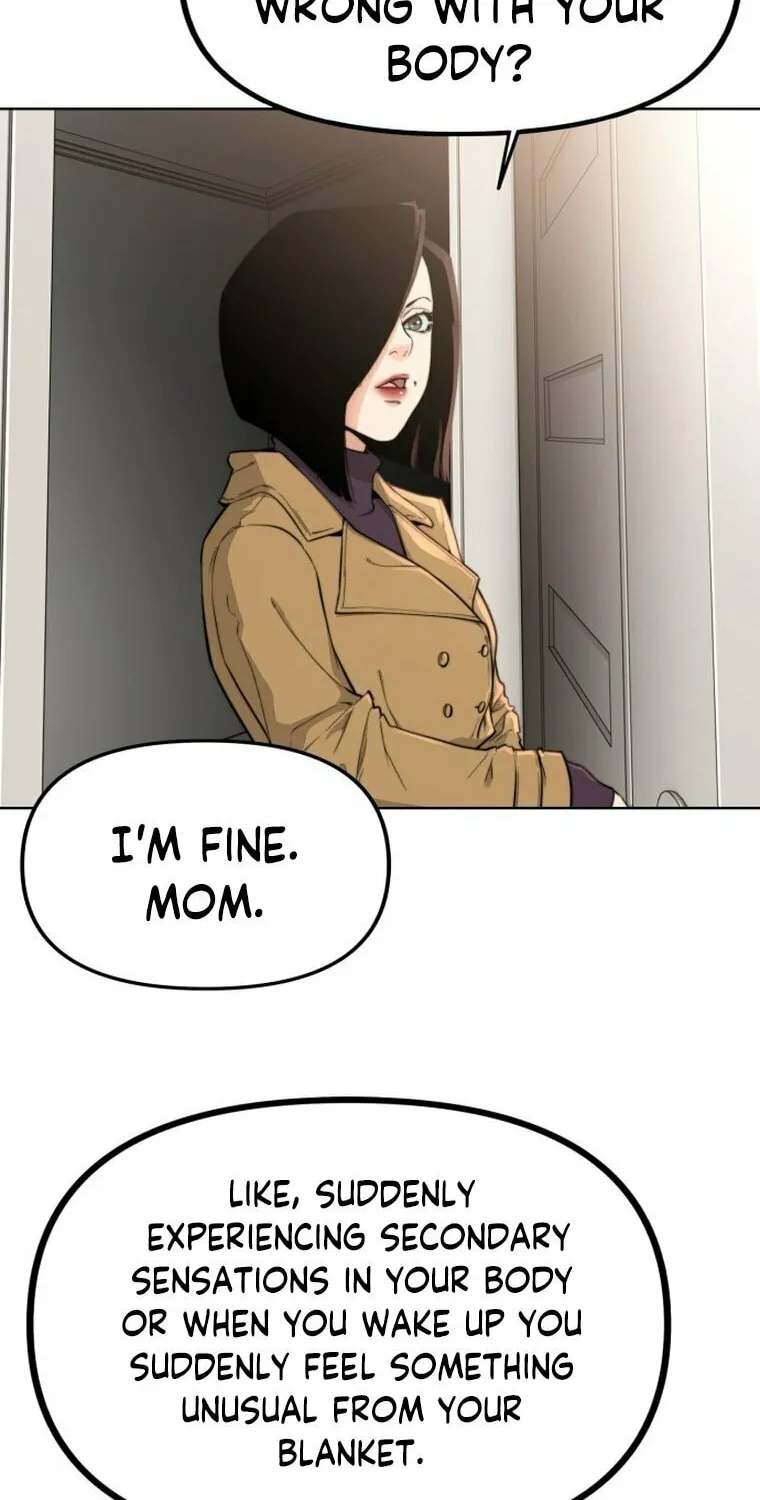 Hybrid Chapter 1 page 15 - 