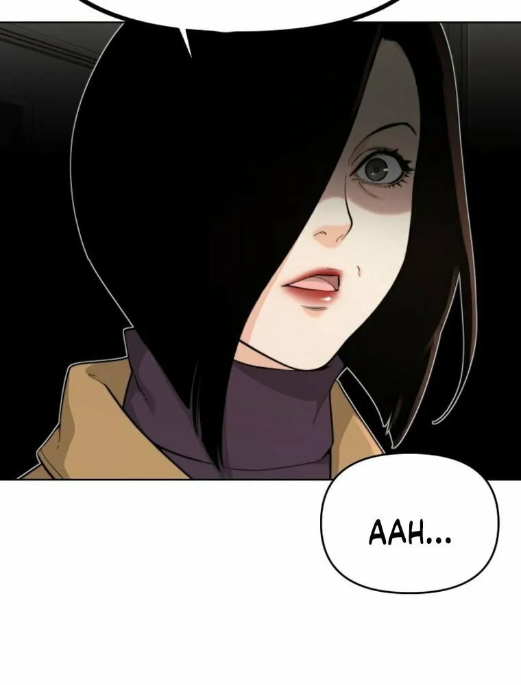 Hybrid Chapter 1 page 16 - 