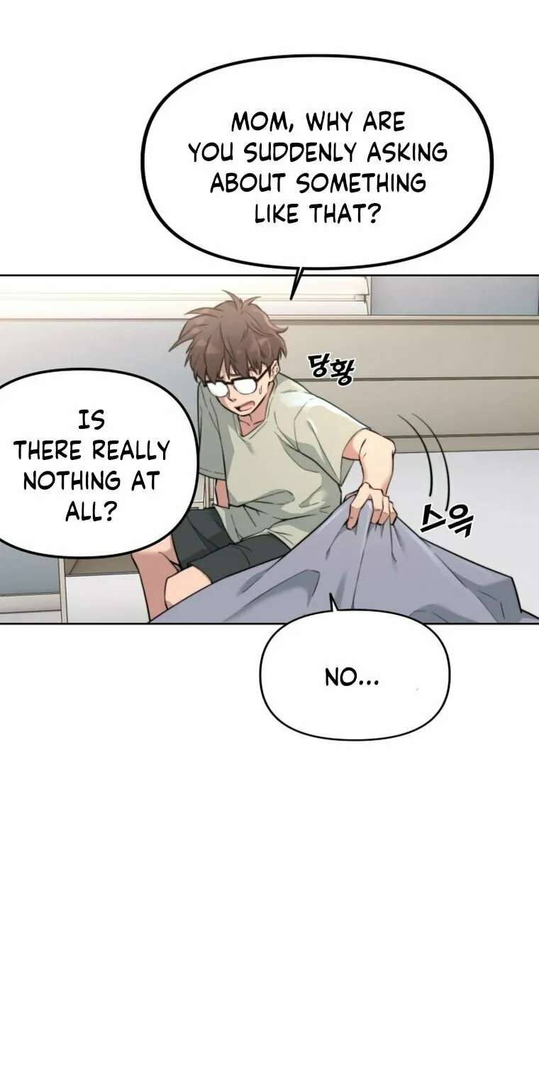 Hybrid Chapter 1 page 17 - 