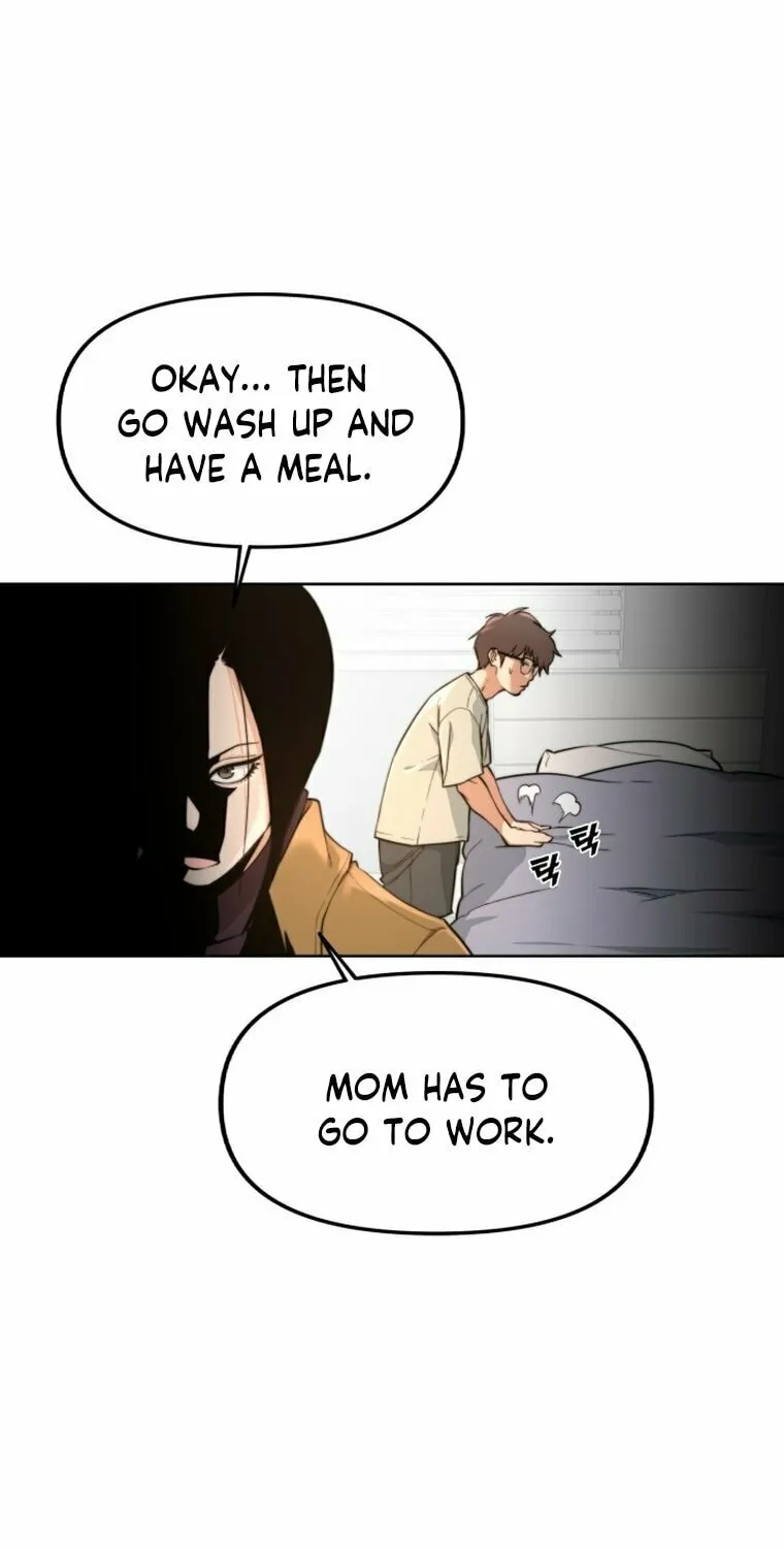 Hybrid Chapter 1 page 18 - 