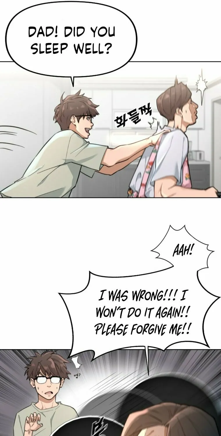 Hybrid Chapter 1 page 20 - 