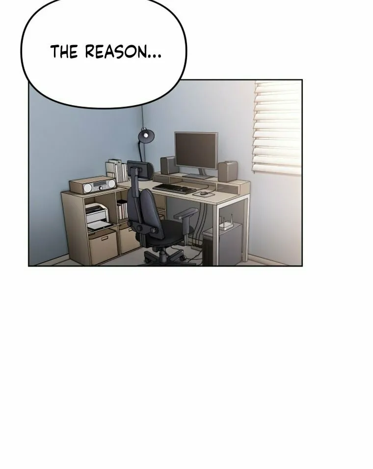 Hybrid Chapter 1 page 3 - 