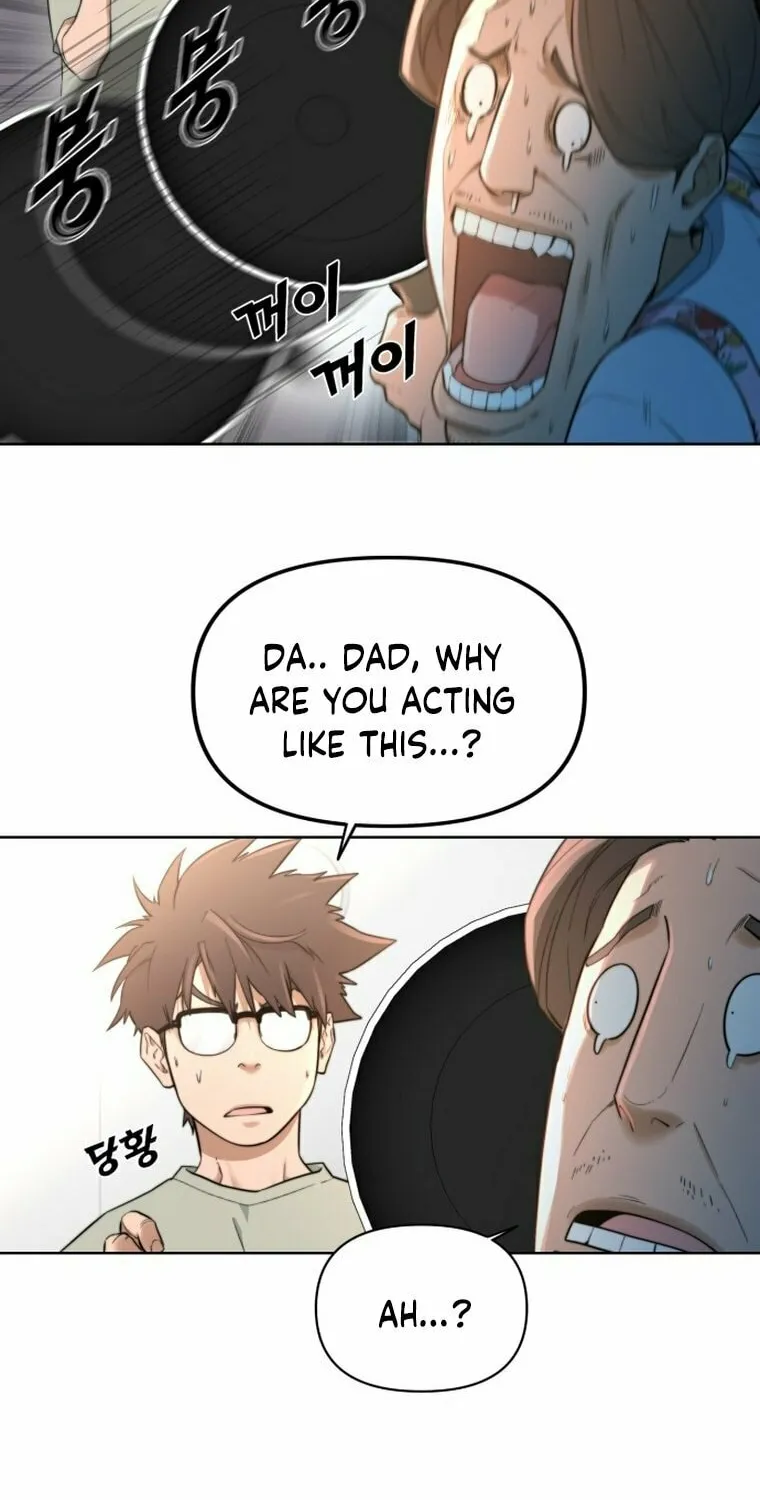 Hybrid Chapter 1 page 21 - 