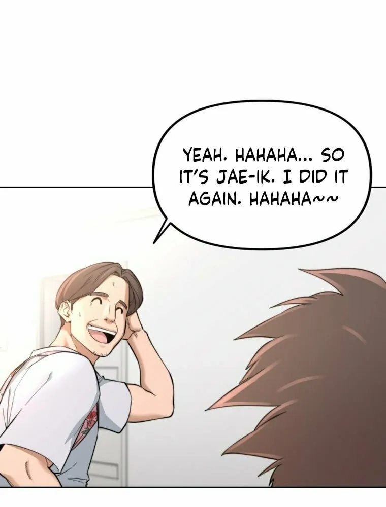 Hybrid Chapter 1 page 22 - 