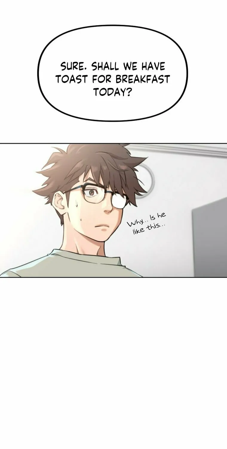 Hybrid Chapter 1 page 23 - 