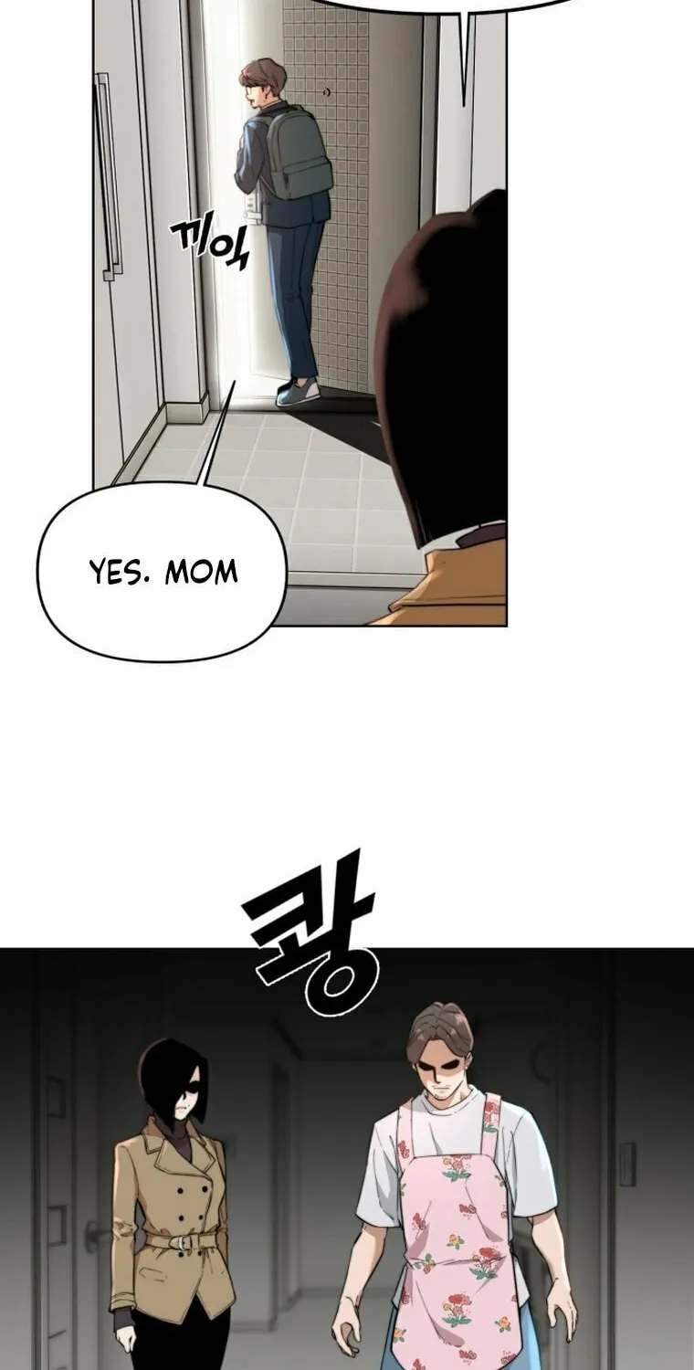 Hybrid Chapter 1 page 27 - 