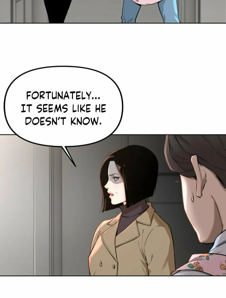 Hybrid Chapter 1 page 28 - 