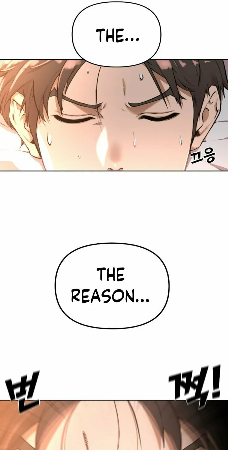 Hybrid Chapter 1 page 4 - 