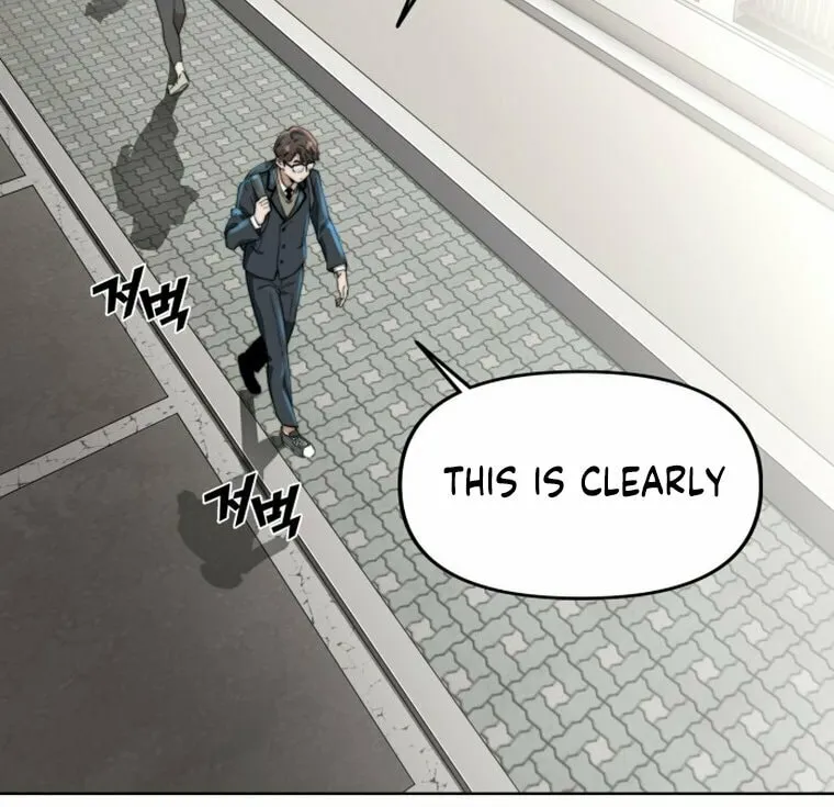 Hybrid Chapter 1 page 31 - 