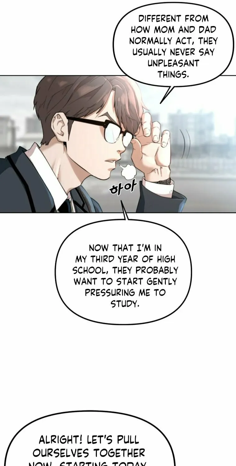 Hybrid Chapter 1 page 32 - 