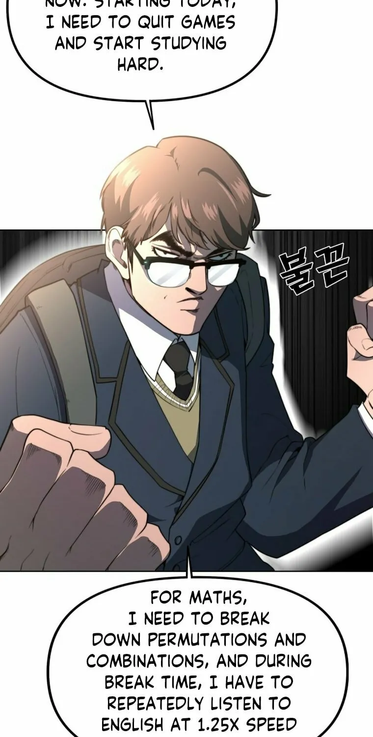 Hybrid Chapter 1 page 33 - 