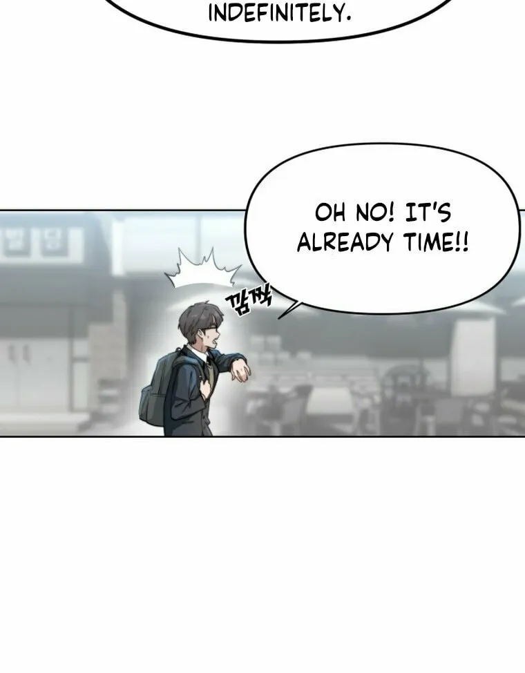 Hybrid Chapter 1 page 34 - 