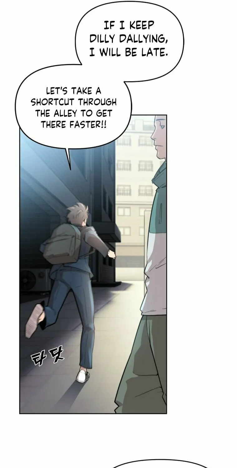 Hybrid Chapter 1 page 35 - 