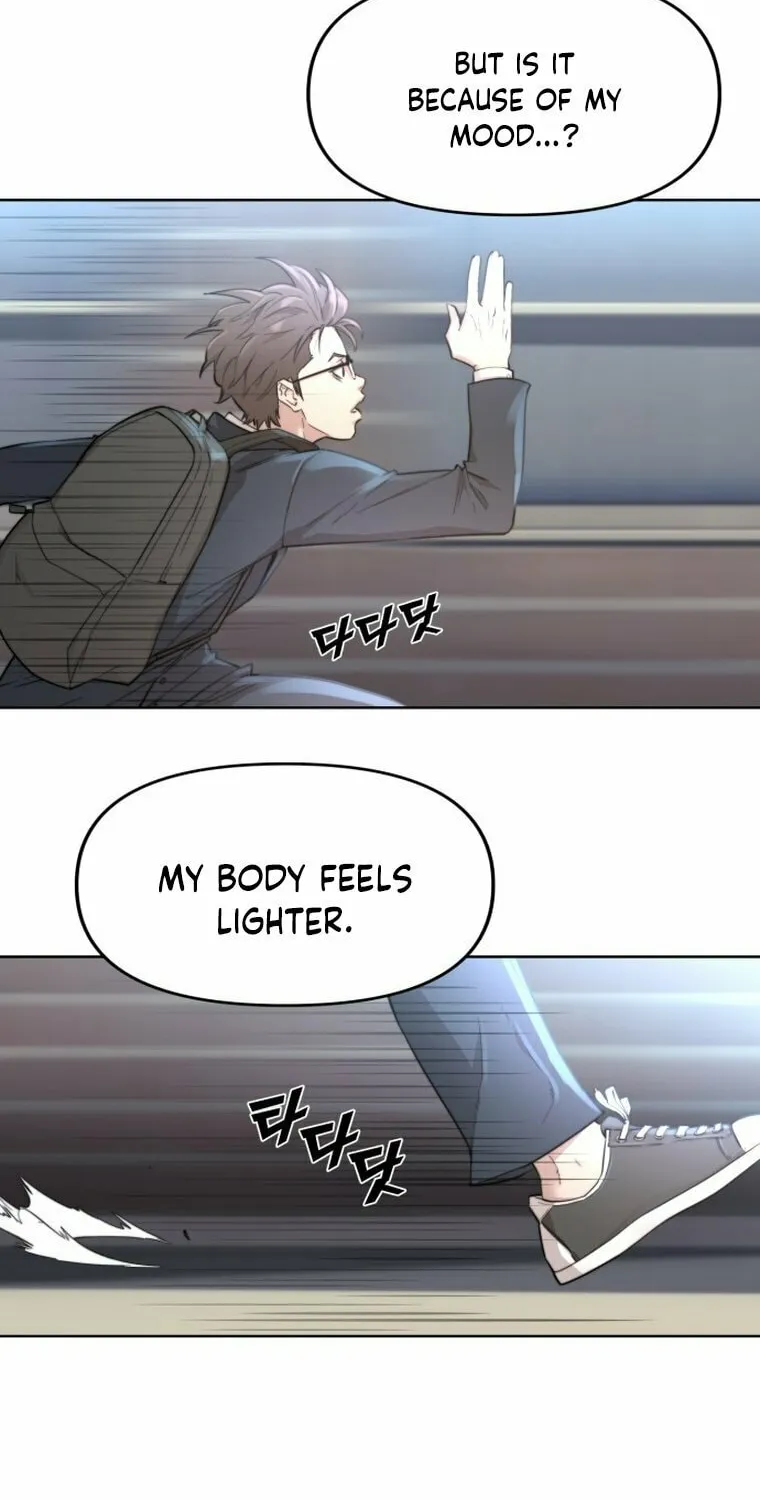 Hybrid Chapter 1 page 36 - 