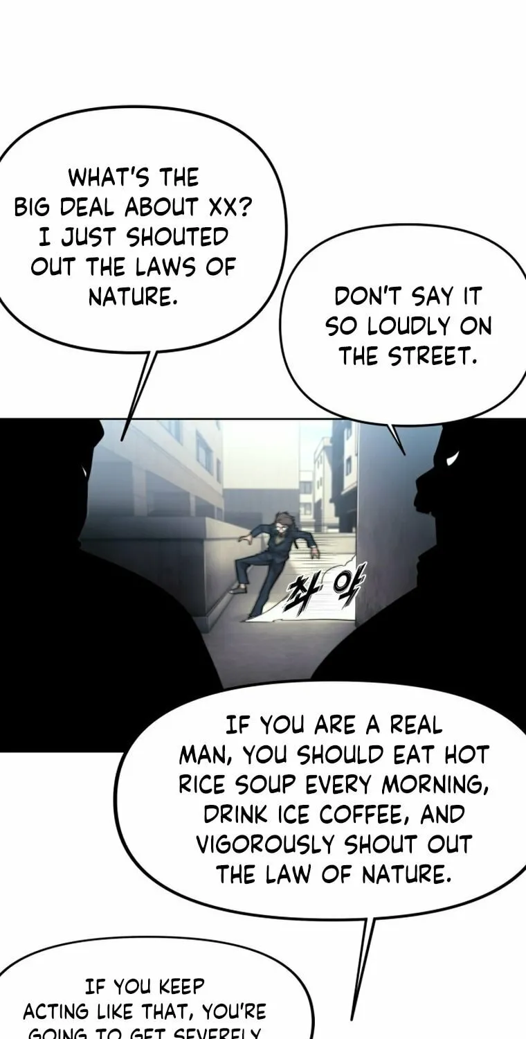 Hybrid Chapter 1 page 39 - 