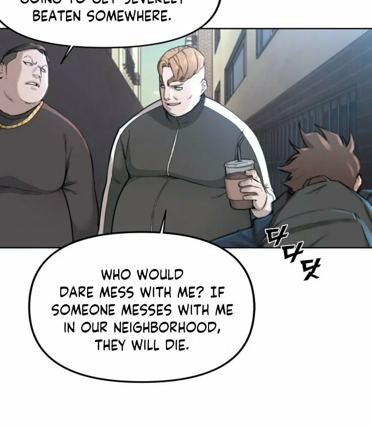 Hybrid Chapter 1 page 40 - 
